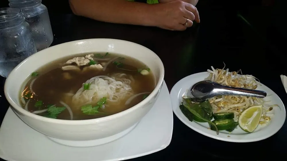 Pho
